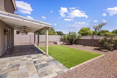 16036 N 11th Avenue #1064, Phoenix, AZ 85023 - Photo 25