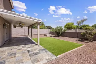 16036 N 11th Ave, Phoenix, AZ 85023 - Photo 25