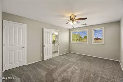 16036 N 11th Avenue #1064, Phoenix, AZ 85023 - Photo 17