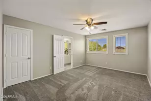 16036 N 11th Ave, Phoenix, AZ 85023 - Photo 17
