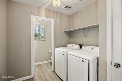 16036 N 11th Avenue #1064, Phoenix, AZ 85023 - Photo 11
