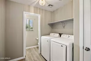 16036 N 11th Ave, Phoenix, AZ 85023 - Photo 11