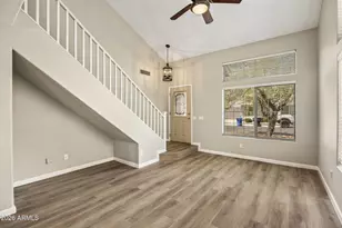 16036 N 11th Ave, Phoenix, AZ 85023 - Photo 5