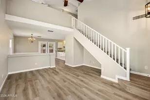 16036 N 11th Ave, Phoenix, AZ 85023 - Photo 3
