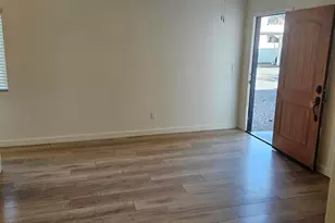 1330 E Highland Ave, Phoenix, AZ 85014 - Photo 13