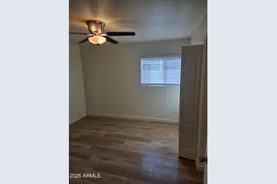1330 E Highland Avenue #28A, Phoenix, AZ 85014 - Photo 7
