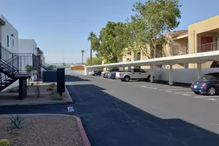 1330 E Highland Ave, Phoenix, AZ 85014 - Photo 17