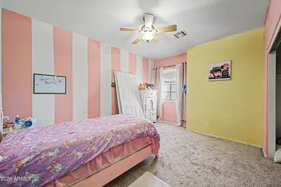 26053 N 68th Drive, Peoria, AZ 85383 - Photo 17