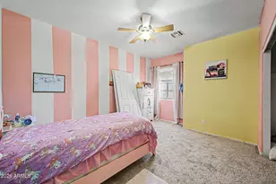 26053 N 68th Dr, Peoria, AZ 85383 - Photo 17
