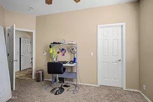 26053 N 68th Dr, Peoria, AZ 85383 - Photo 15