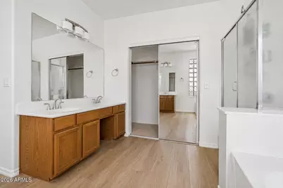 26053 N 68th Drive, Peoria, AZ 85383 - Photo 13