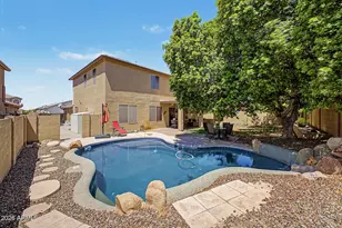 26053 N 68th Dr, Peoria, AZ 85383 - Photo 29