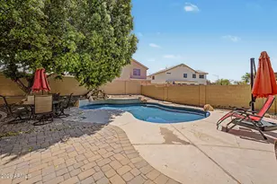 26053 N 68th Dr, Peoria, AZ 85383 - Photo 27