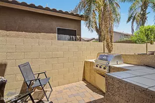 26053 N 68th Dr, Peoria, AZ 85383 - Photo 25