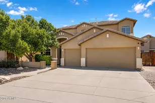 26053 N 68th Dr, Peoria, AZ 85383 - Photo 1