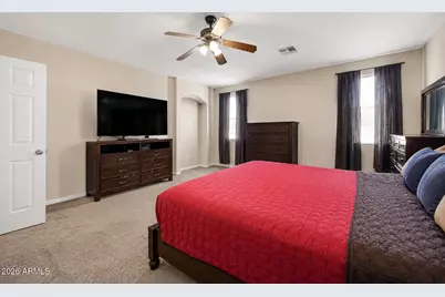 26053 N 68th Drive, Peoria, AZ 85383 - Photo 11