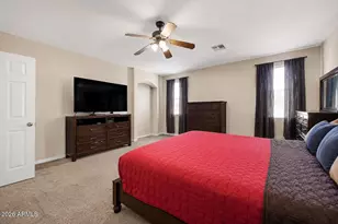 26053 N 68th Dr, Peoria, AZ 85383 - Photo 11