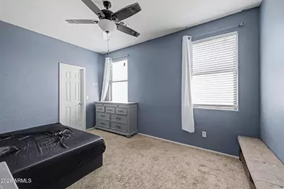 26053 N 68th Drive, Peoria, AZ 85383 - Photo 19