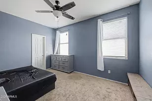 26053 N 68th Dr, Peoria, AZ 85383 - Photo 19