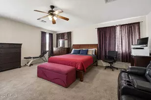 26053 N 68th Dr, Peoria, AZ 85383 - Photo 9