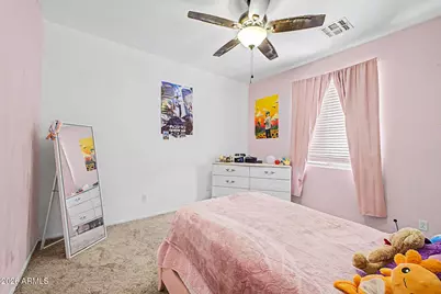 26053 N 68th Drive, Peoria, AZ 85383 - Photo 21