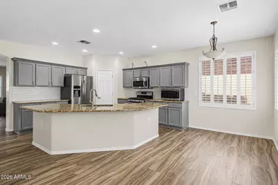 26053 N 68th Drive, Peoria, AZ 85383 - Photo 5