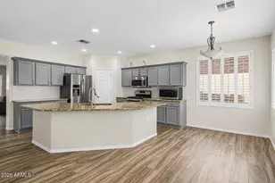 26053 N 68th Dr, Peoria, AZ 85383 - Photo 5