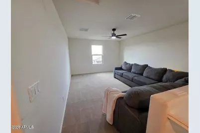 36502 W San Ildefanso Avenue, Maricopa, AZ 85138 - Photo 11