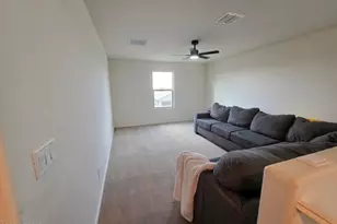 36502 W San Ildefanso Ave, Maricopa, AZ 85138 - Photo 11