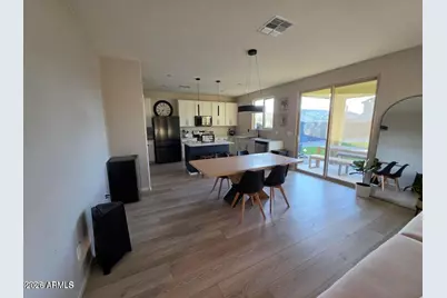36502 W San Ildefanso Avenue, Maricopa, AZ 85138 - Photo 5