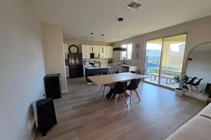 36502 W San Ildefanso Ave, Maricopa, AZ 85138 - Photo 5