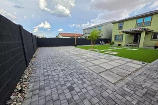 36502 W San Ildefanso Ave, Maricopa, AZ 85138 - Photo 17