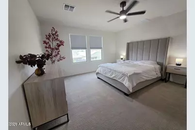 36502 W San Ildefanso Avenue, Maricopa, AZ 85138 - Photo 7