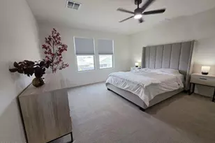 36502 W San Ildefanso Ave, Maricopa, AZ 85138 - Photo 7