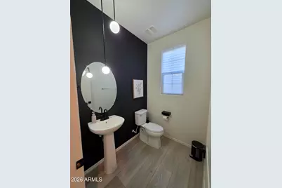36502 W San Ildefanso Avenue, Maricopa, AZ 85138 - Photo 19