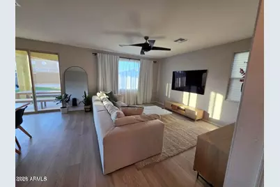36502 W San Ildefanso Avenue, Maricopa, AZ 85138 - Photo 3