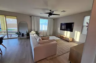 36502 W San Ildefanso Ave, Maricopa, AZ 85138 - Photo 3
