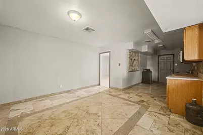 4146 N 56th Drive, Phoenix, AZ 85031 - Photo 15