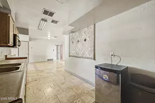 4146 N 56th Dr, Phoenix, AZ 85031 - Photo 5