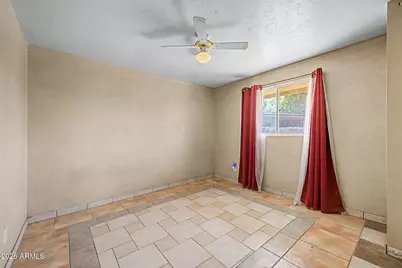 4146 N 56th Drive, Phoenix, AZ 85031 - Photo 19