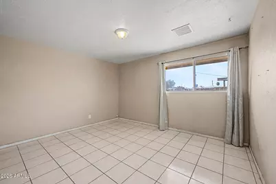 4146 N 56th Drive, Phoenix, AZ 85031 - Photo 23