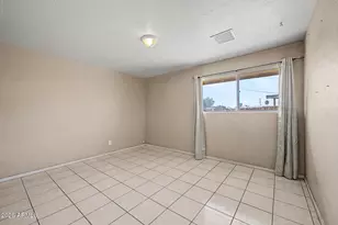 4146 N 56th Dr, Phoenix, AZ 85031 - Photo 23