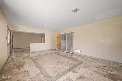4146 N 56th Drive, Phoenix, AZ 85031 - Photo 13