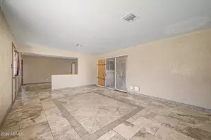 4146 N 56th Dr, Phoenix, AZ 85031 - Photo 13