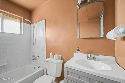 4146 N 56th Drive, Phoenix, AZ 85031 - Photo 17