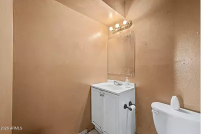 4146 N 56th Drive, Phoenix, AZ 85031 - Photo 7