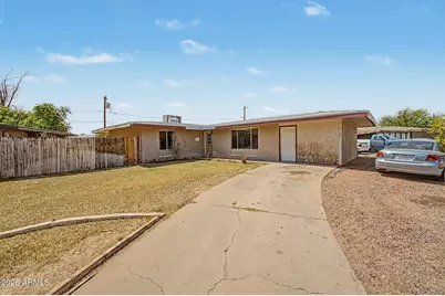 4146 N 56th Drive, Phoenix, AZ 85031 - Photo 11