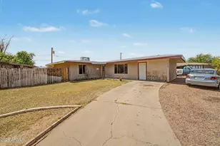 4146 N 56th Dr, Phoenix, AZ 85031 - Photo 11