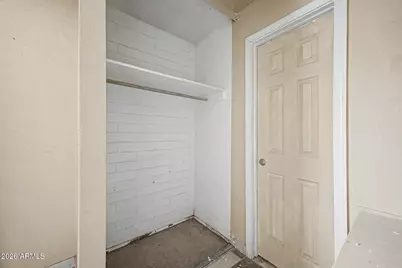 4146 N 56th Drive, Phoenix, AZ 85031 - Photo 21