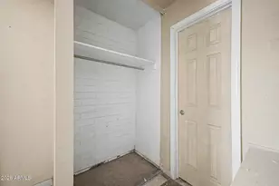 4146 N 56th Dr, Phoenix, AZ 85031 - Photo 21